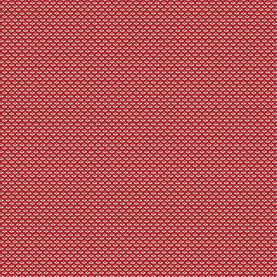 55526-1
