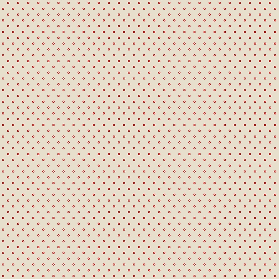 55528-2
