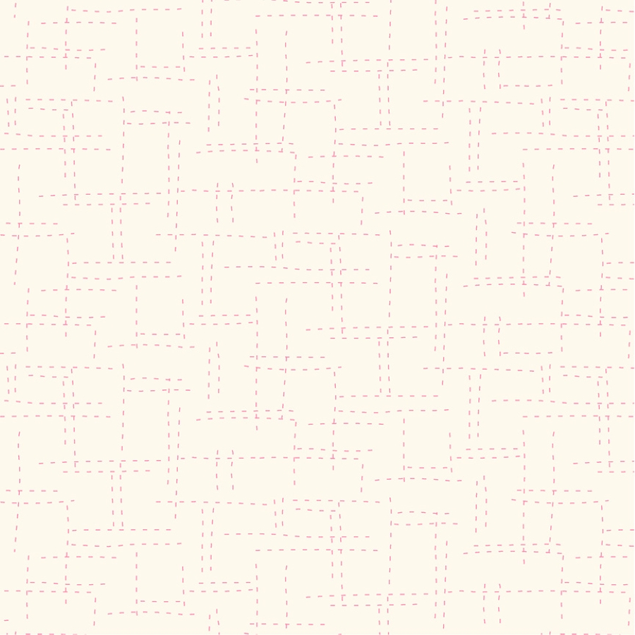 55530-4