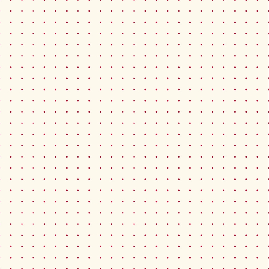 55535-5