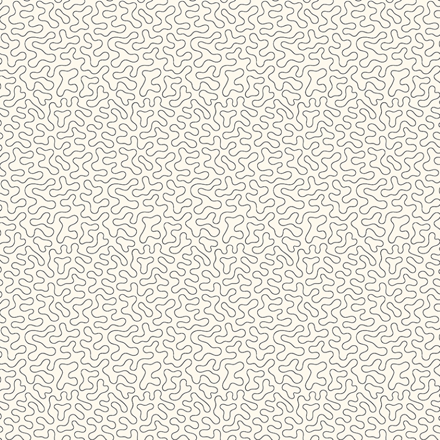 55537-1
