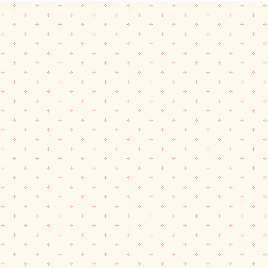 55538-22
