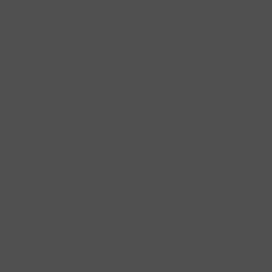 Canvas & Co. Solids