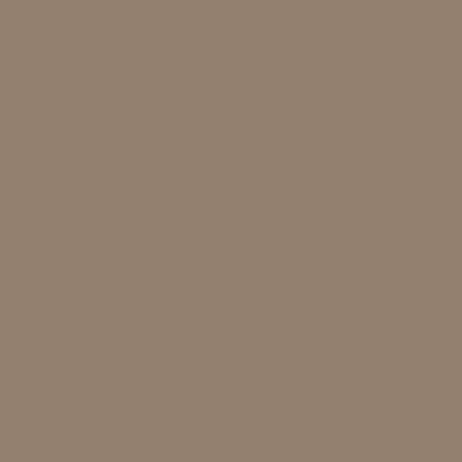 Canvas & Co. Solids