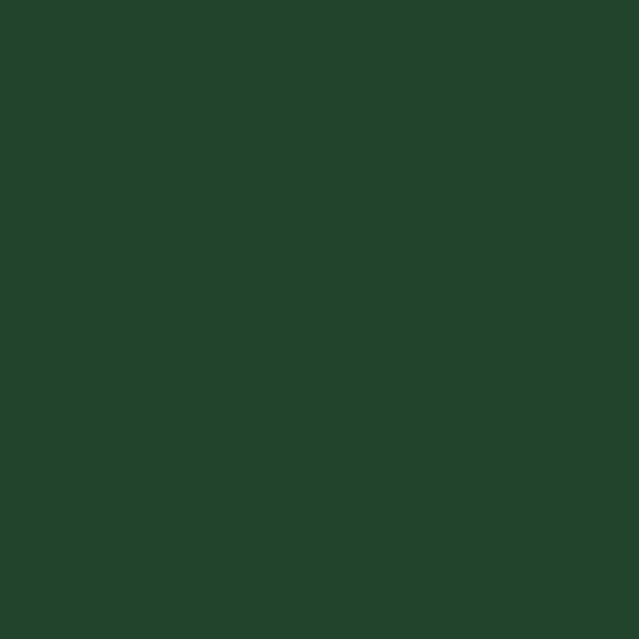 55539C-5