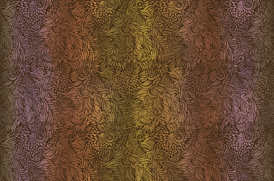 Wild Reverie