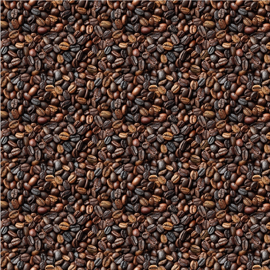 55551D-1