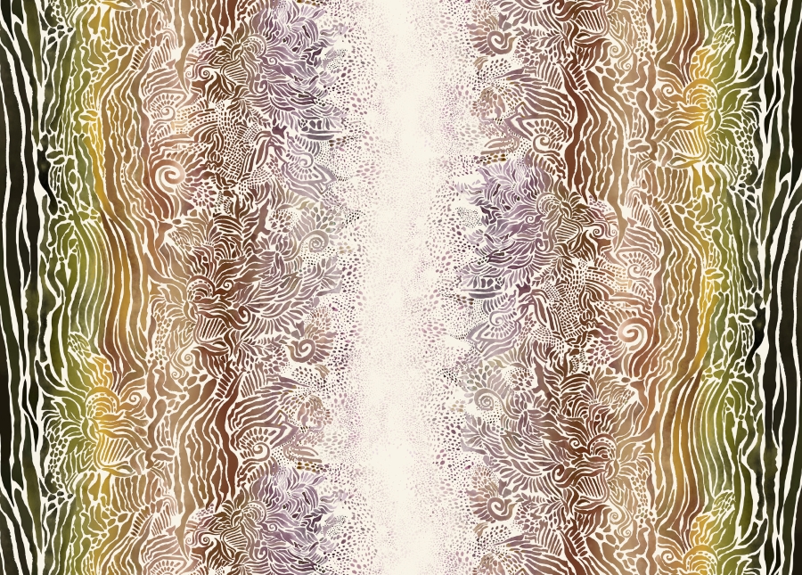 Wild Reverie