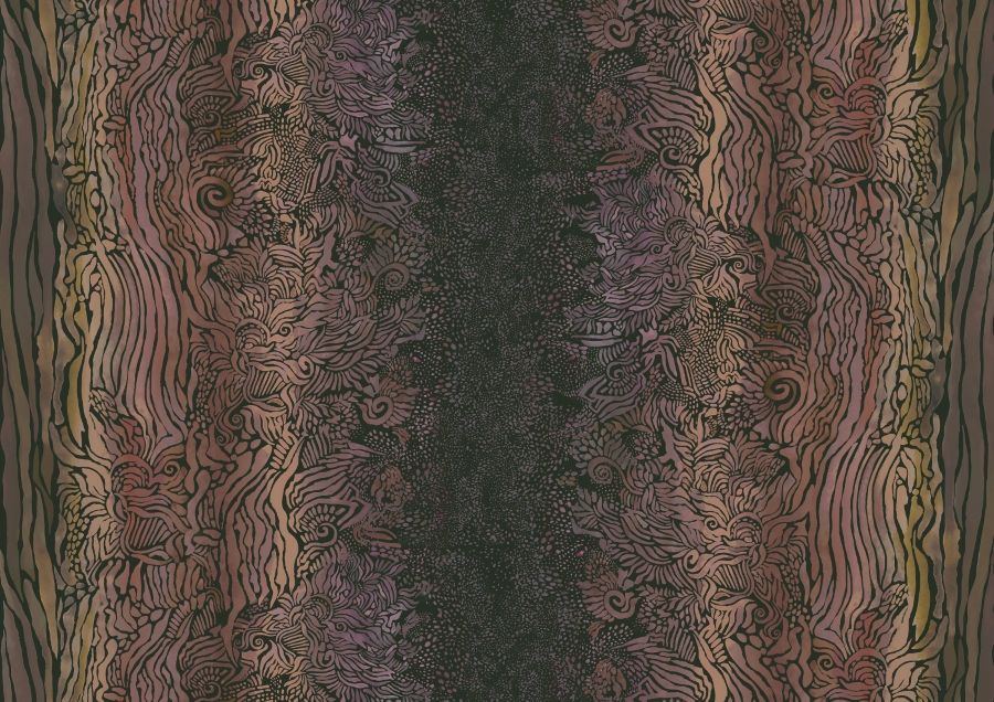 Wild Reverie