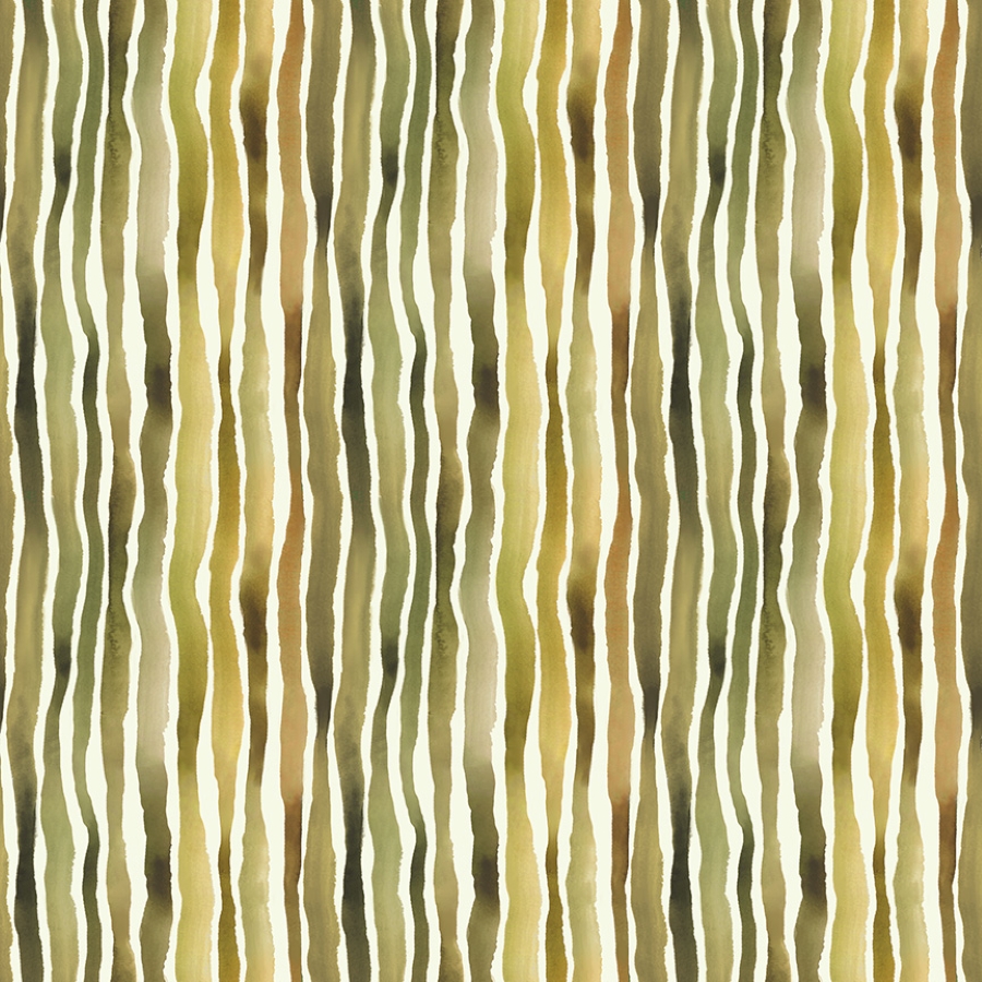 55567D-11