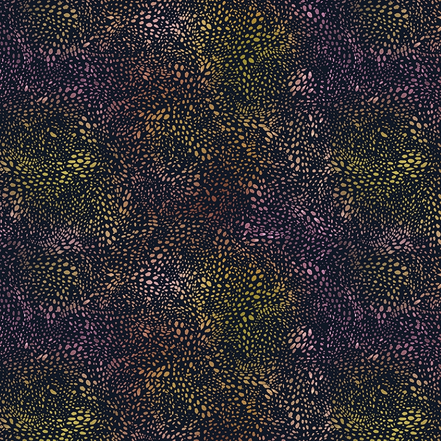 55568D-2