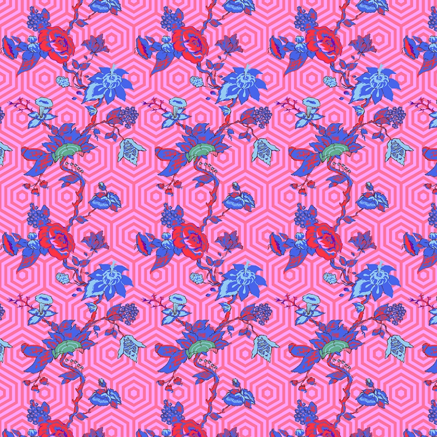 55585-8