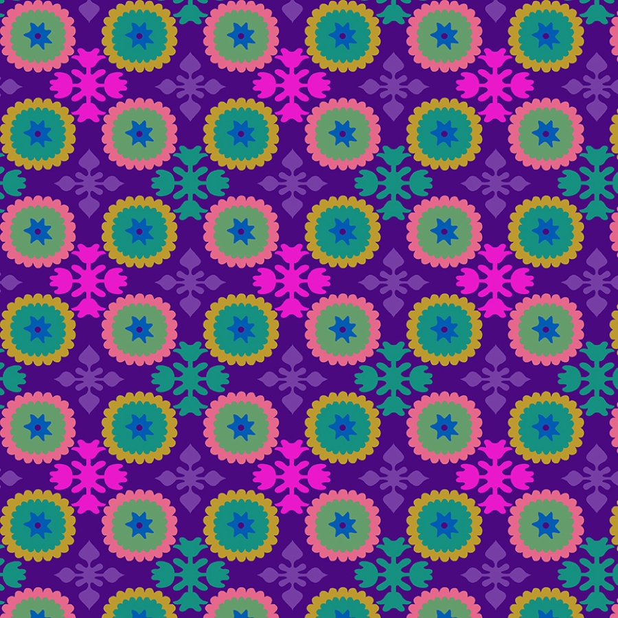 55586-10