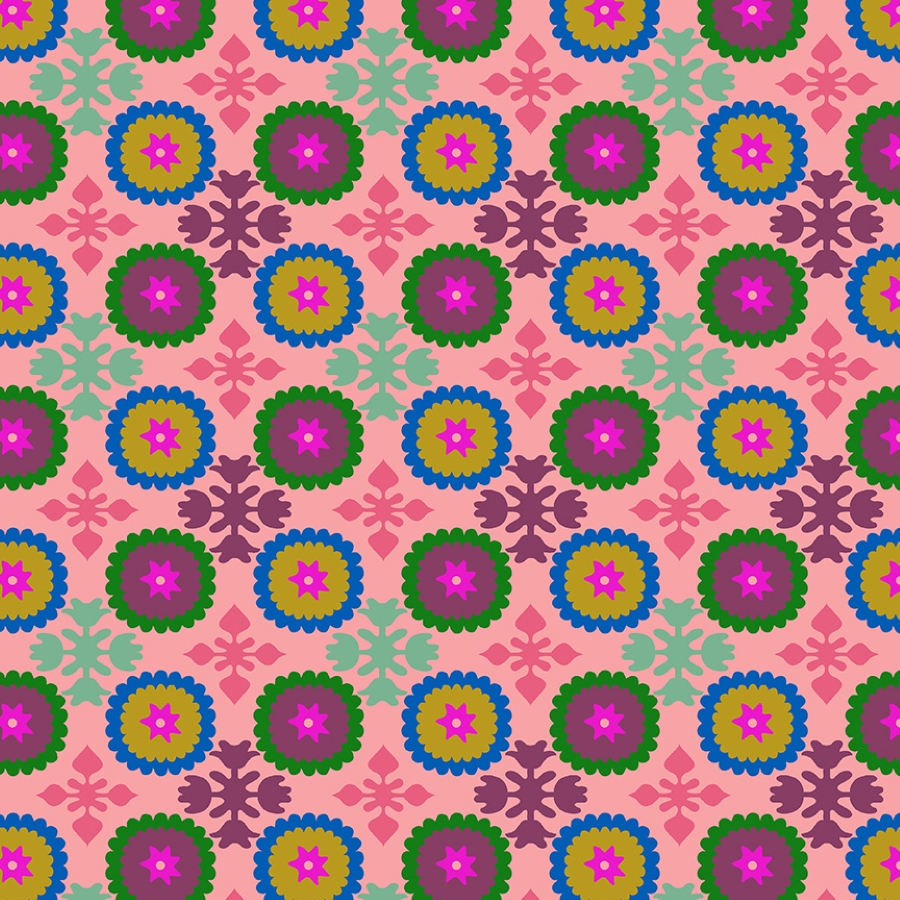 55586-11
