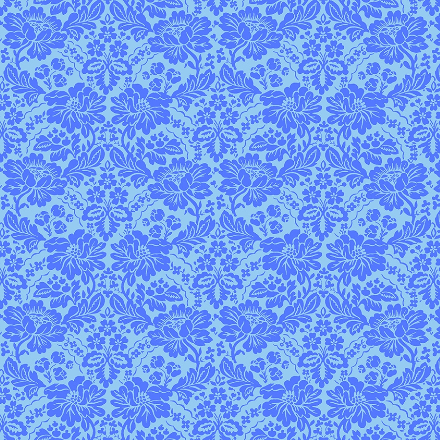 55587-12