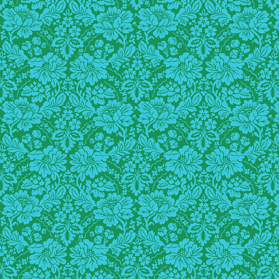 55587-14