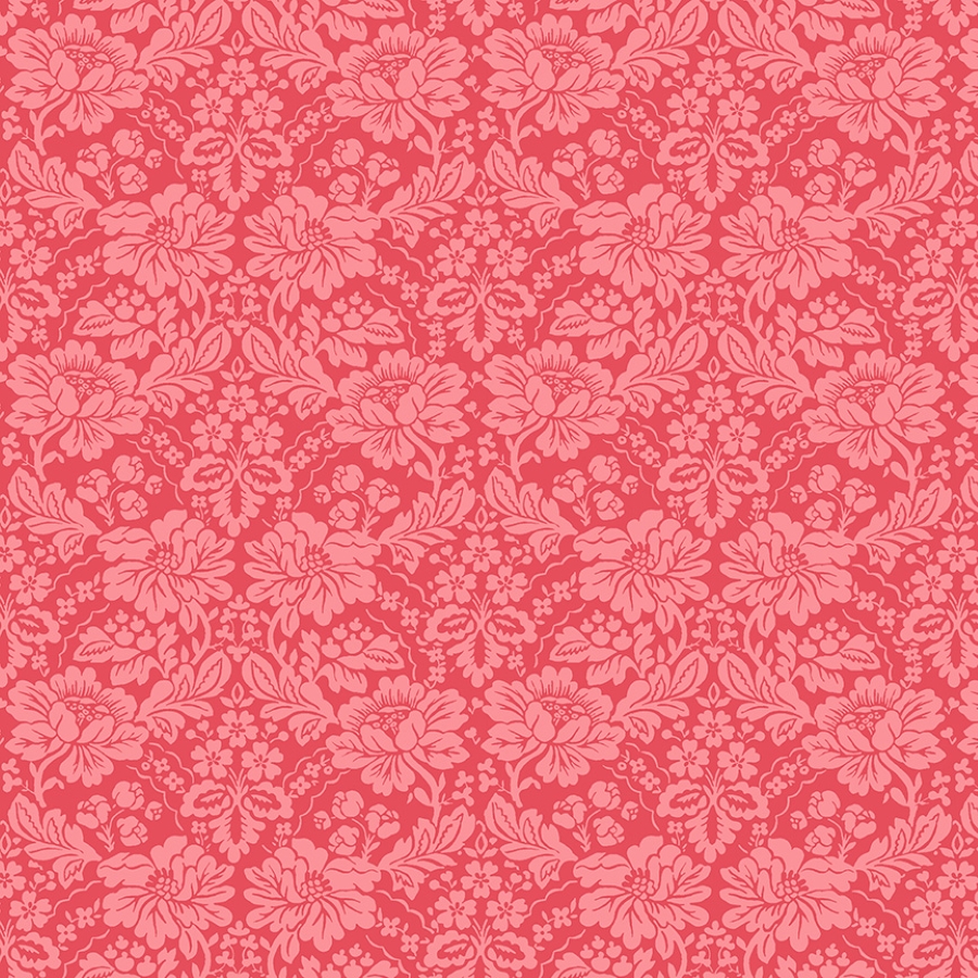 55587-4