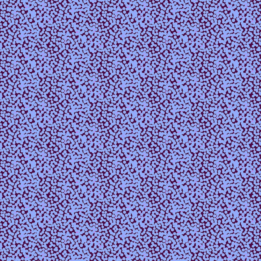 55589-15