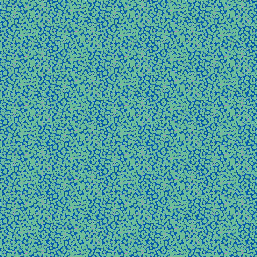 55589-9