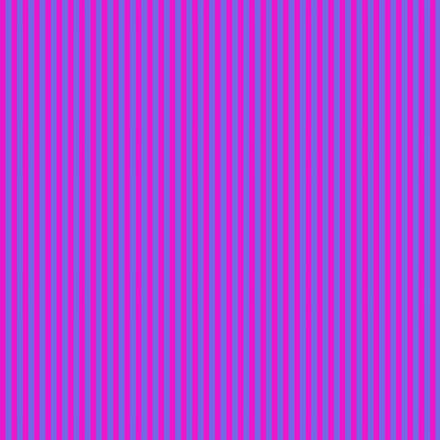 55590-13