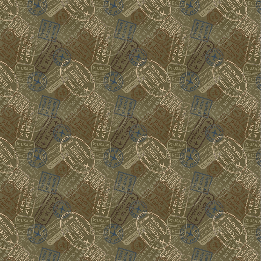 55597-8