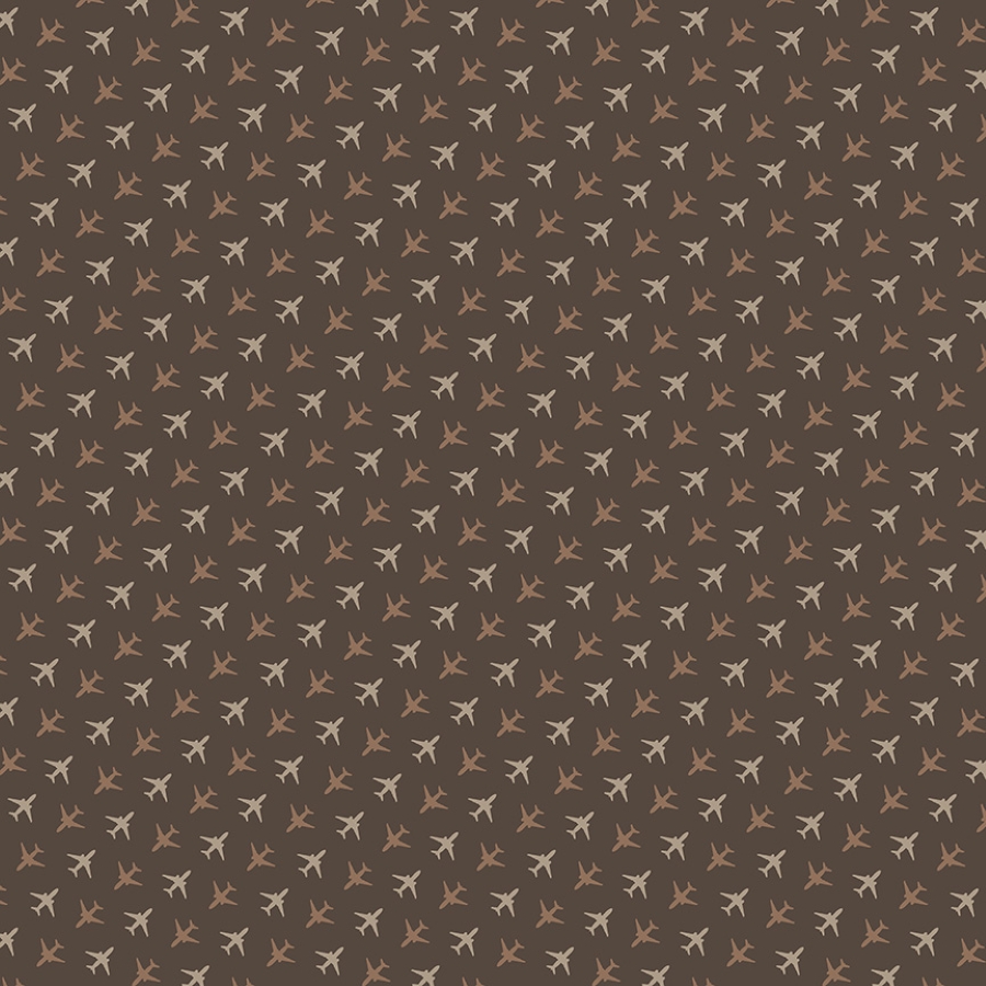 55599-6