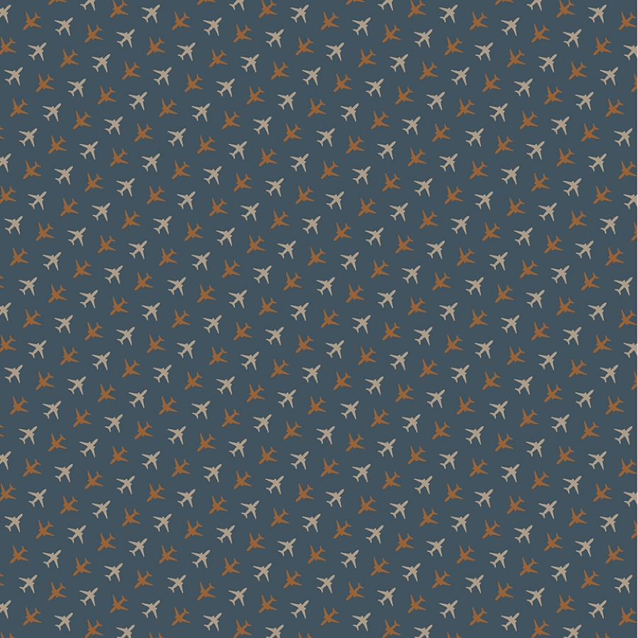 55599-9