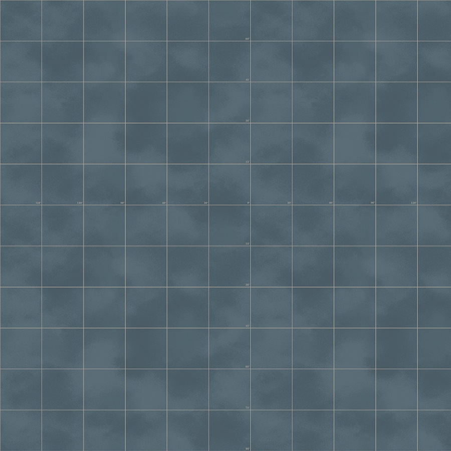 55600-11
