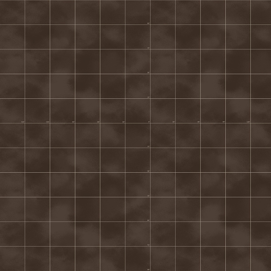55600-6