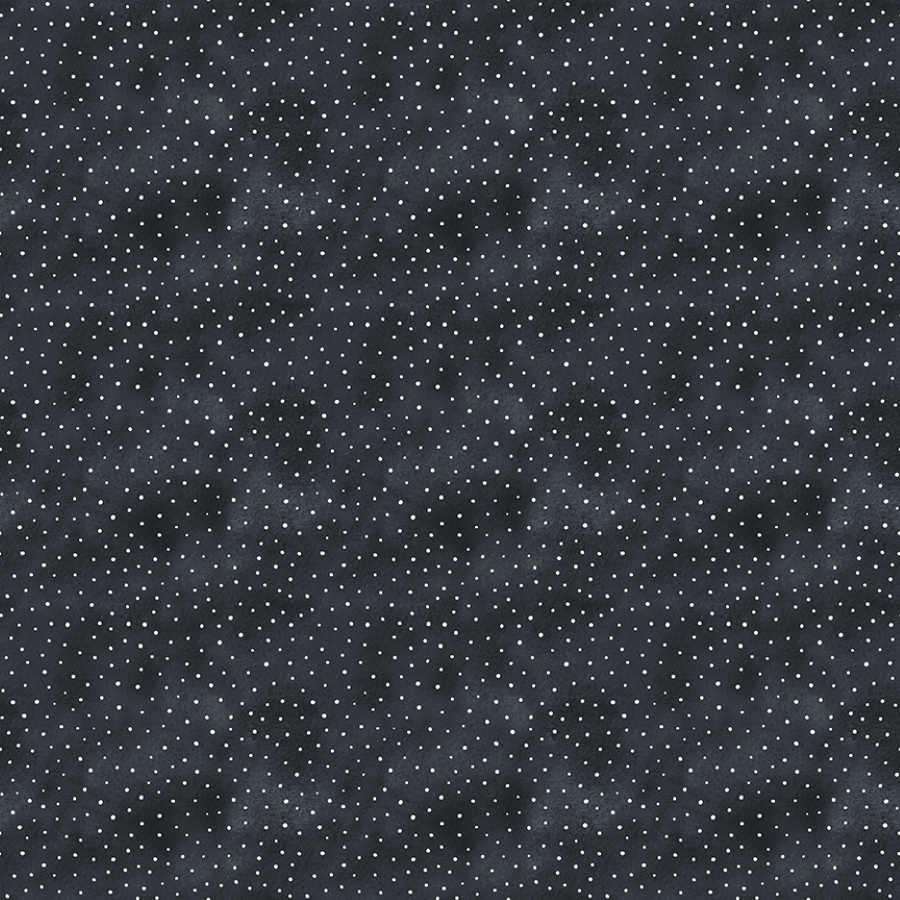 55618-2