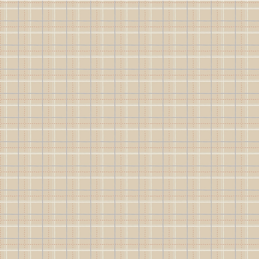 55626-4
