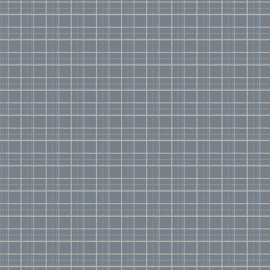 55626-8