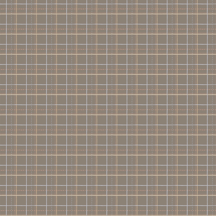 55626-9