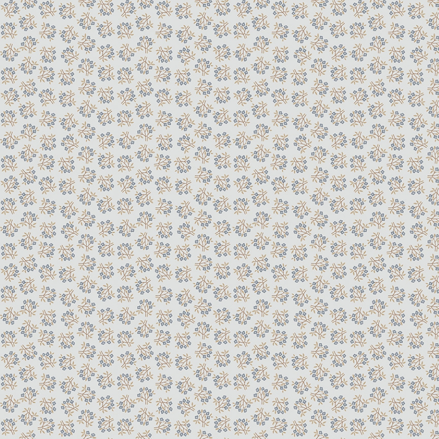 55627-11