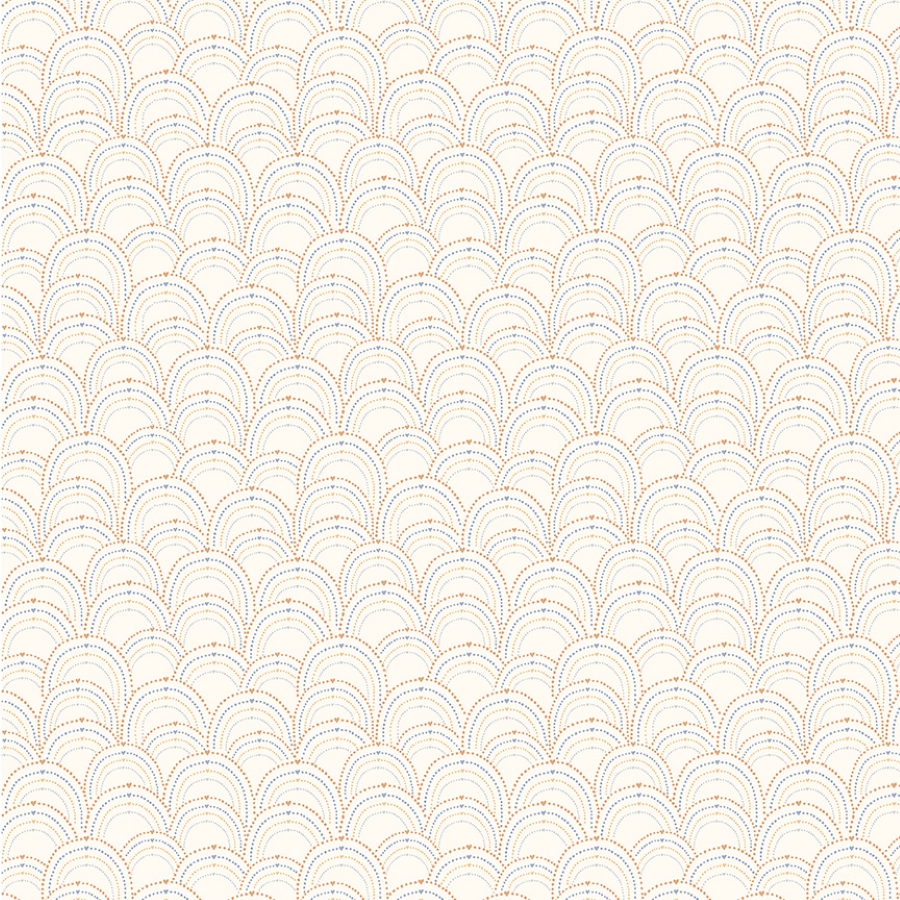 55628-2