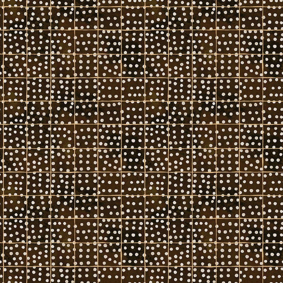 55650-3
