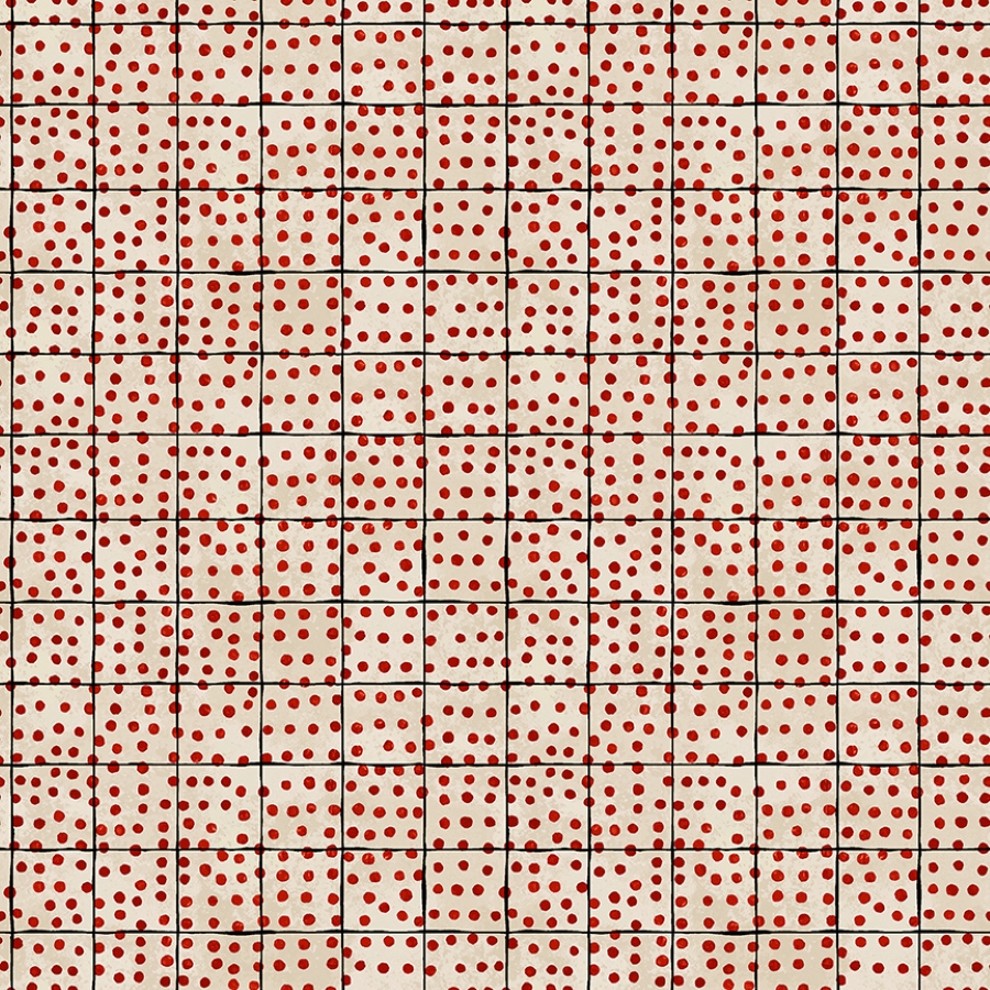 55650-6