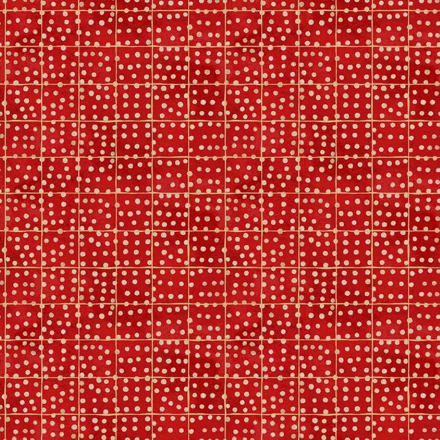55650-7