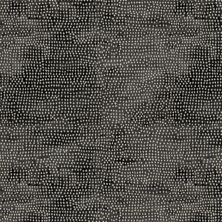 55651-5