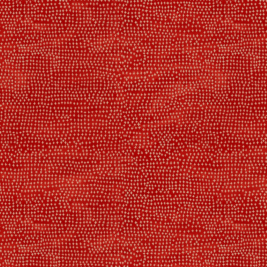 55651-7