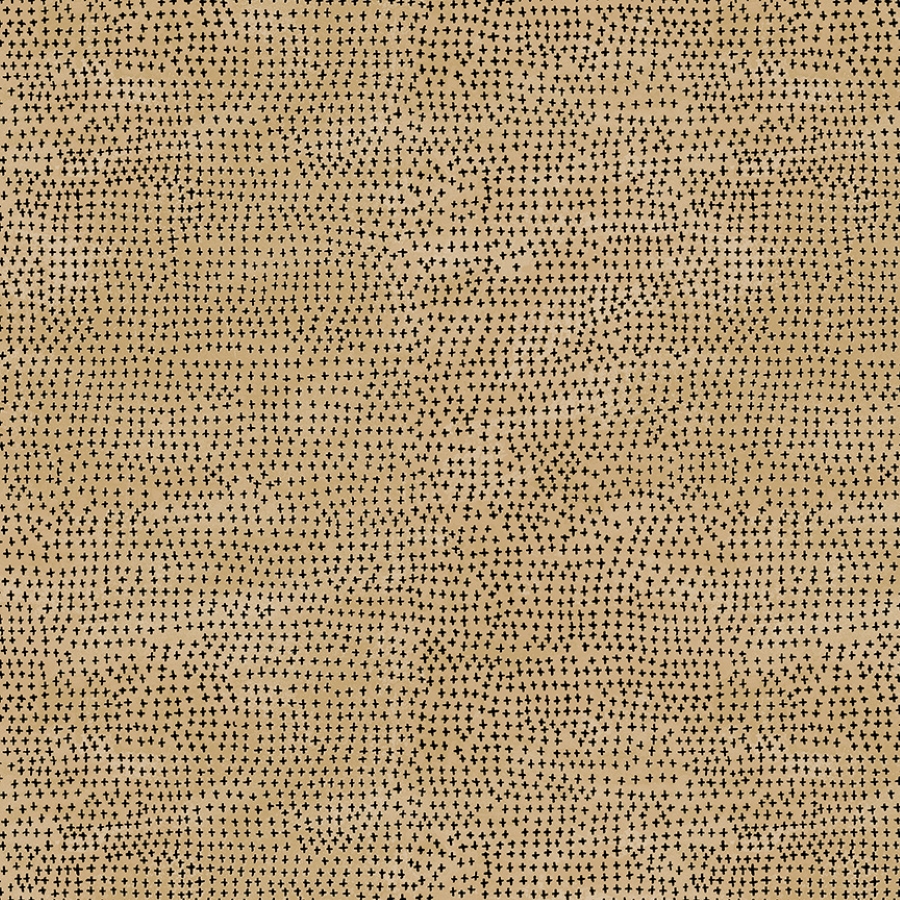 55651-8