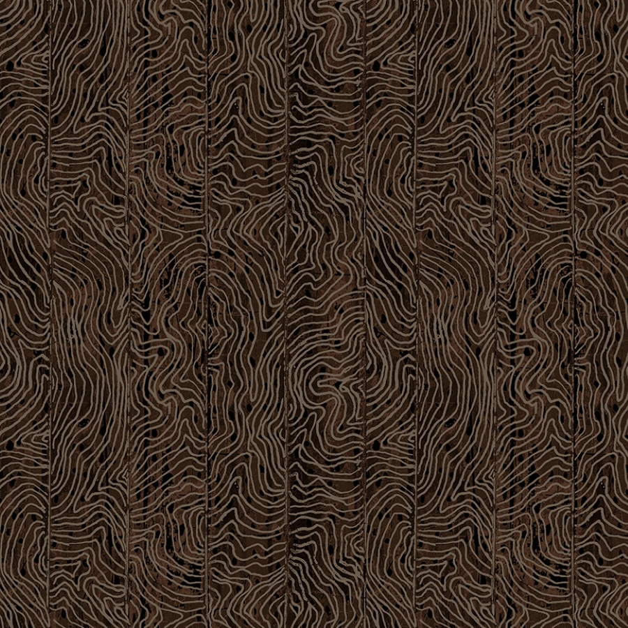 55652-3