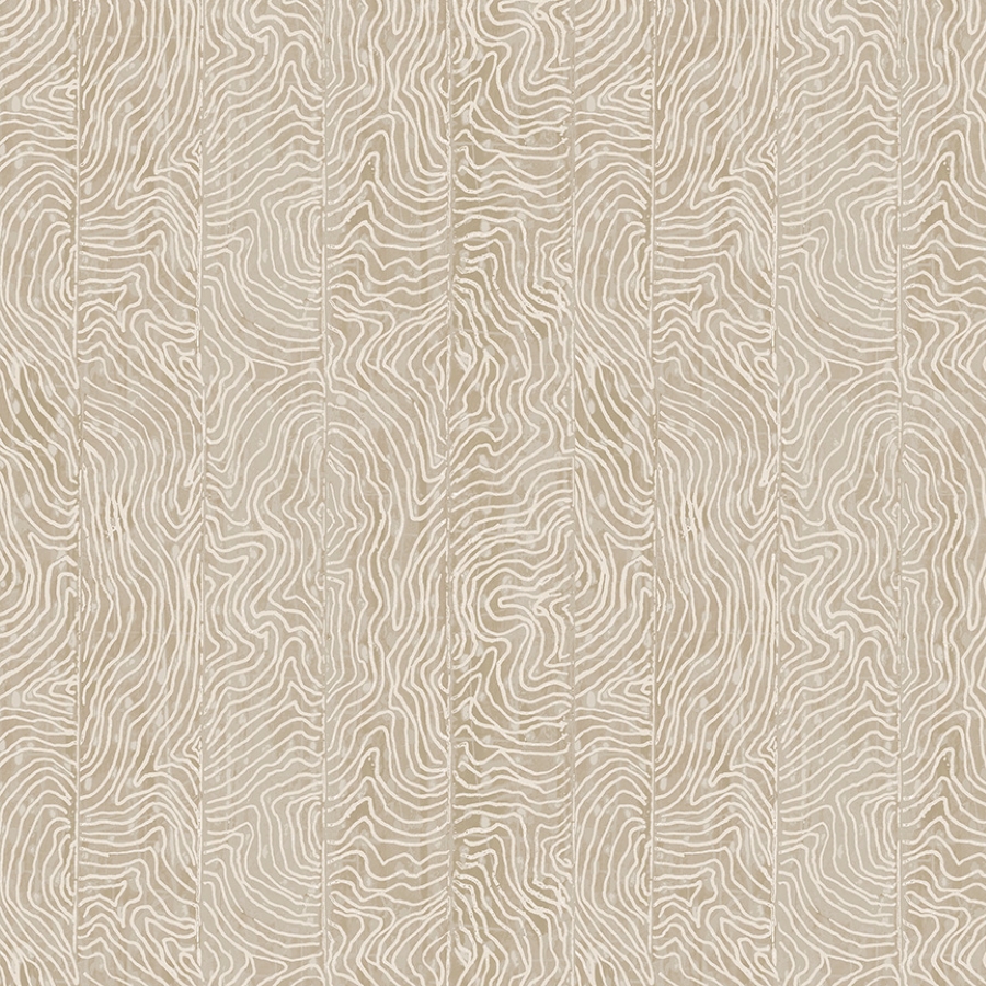 55652-4