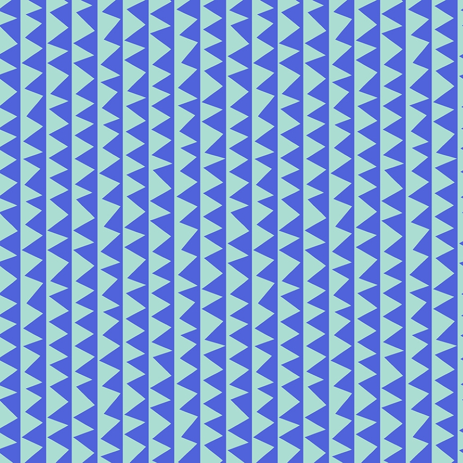 55654-14