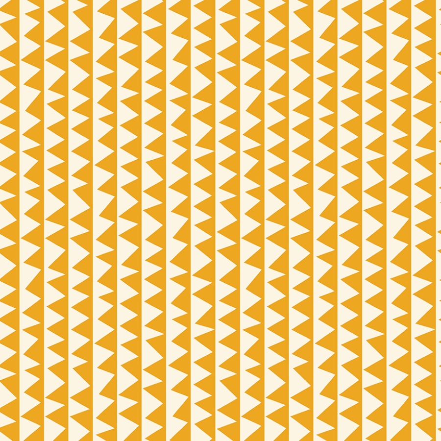 55654-3