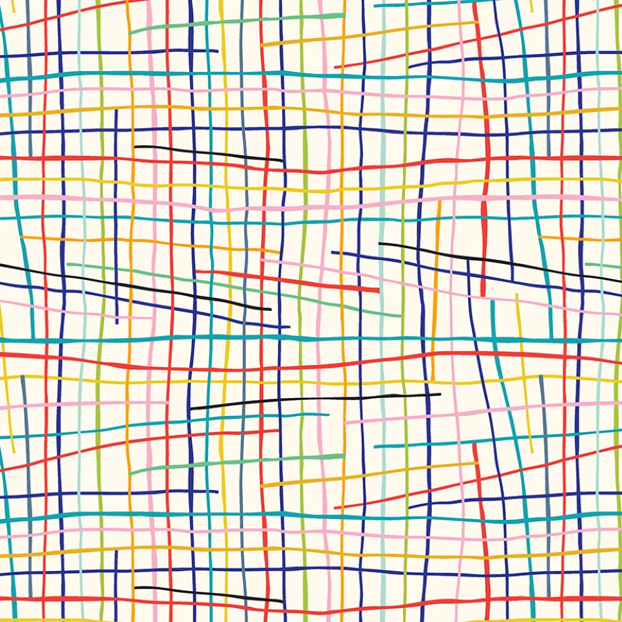 55656-X