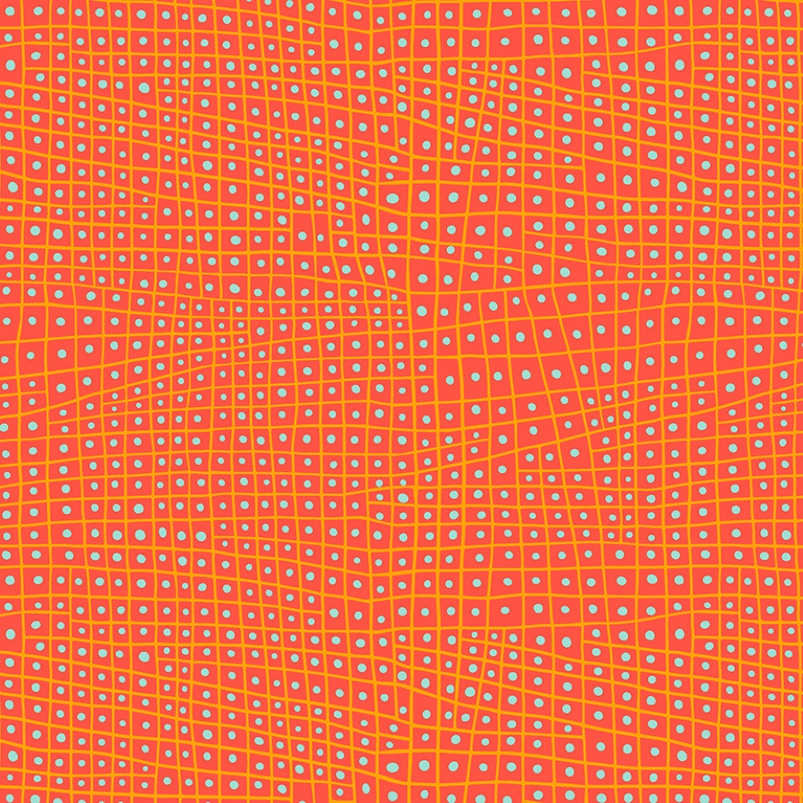 55657-15