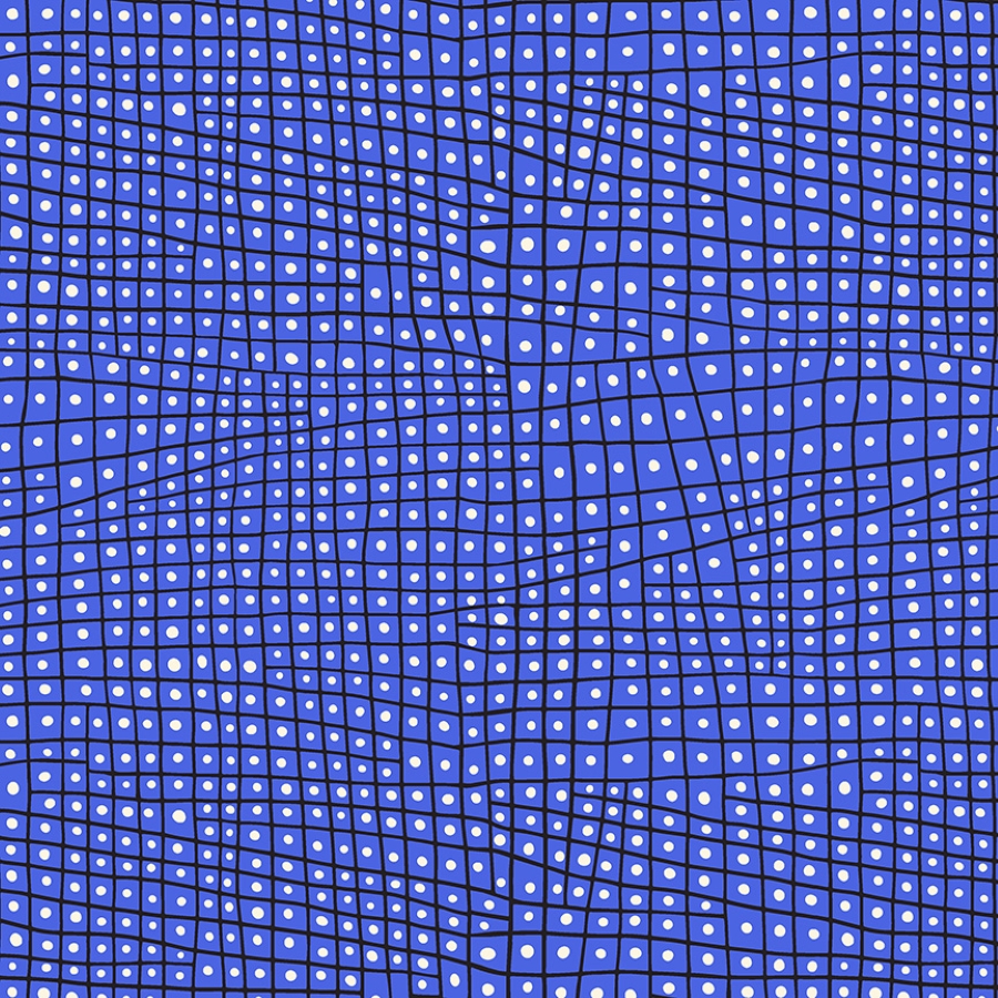 55657-7