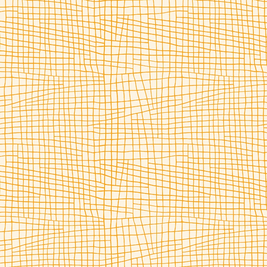 55658-3