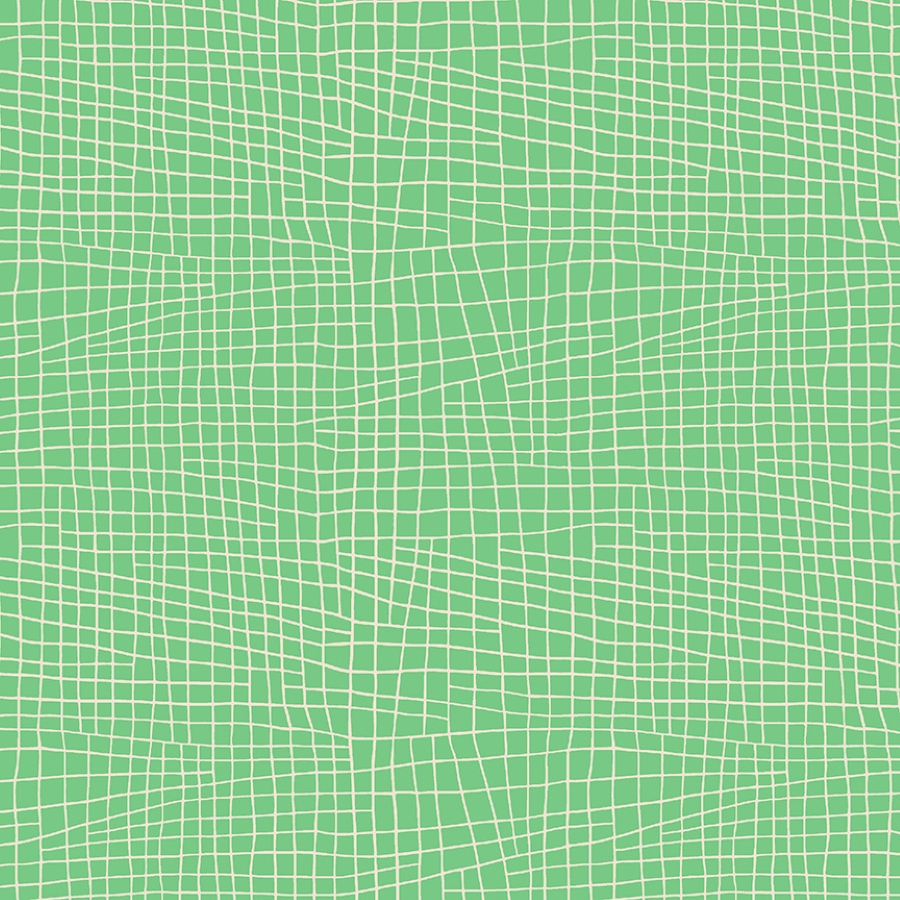 55658-9